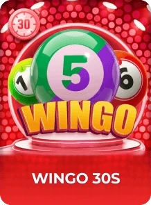 WinGo 1m